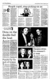Irish Independent Saturday 20 February 1999 Page 40