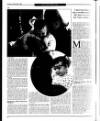 Irish Independent Saturday 20 February 1999 Page 50