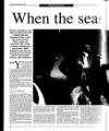 Irish Independent Saturday 20 February 1999 Page 52
