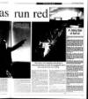 Irish Independent Saturday 20 February 1999 Page 53