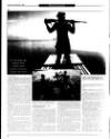 Irish Independent Saturday 20 February 1999 Page 54