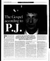 Irish Independent Saturday 20 February 1999 Page 56