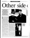 Irish Independent Saturday 20 February 1999 Page 60