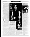 Irish Independent Saturday 20 February 1999 Page 62