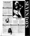 Irish Independent Saturday 20 February 1999 Page 67