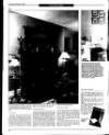 Irish Independent Saturday 20 February 1999 Page 96