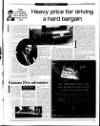 Irish Independent Saturday 20 February 1999 Page 99