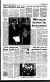 Irish Independent Tuesday 23 February 1999 Page 13
