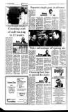 Irish Independent Tuesday 23 February 1999 Page 32