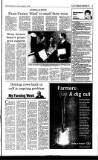 Irish Independent Tuesday 23 February 1999 Page 33