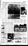Irish Independent Tuesday 23 February 1999 Page 39