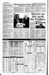 Irish Independent Wednesday 24 February 1999 Page 14