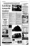 Irish Independent Wednesday 24 February 1999 Page 38