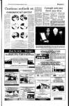 Irish Independent Wednesday 24 February 1999 Page 43