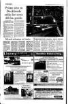 Irish Independent Wednesday 24 February 1999 Page 44