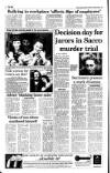 Irish Independent Friday 26 February 1999 Page 4