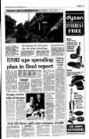 Irish Independent Friday 26 February 1999 Page 9