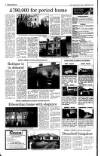 Irish Independent Friday 26 February 1999 Page 36