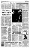 Irish Independent Saturday 27 February 1999 Page 11
