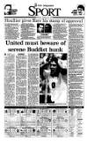 Irish Independent Saturday 27 February 1999 Page 14