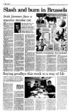 Irish Independent Saturday 27 February 1999 Page 28