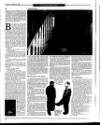 Irish Independent Saturday 27 February 1999 Page 47