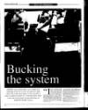 Irish Independent Saturday 27 February 1999 Page 49