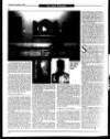 Irish Independent Saturday 27 February 1999 Page 55