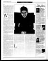 Irish Independent Saturday 27 February 1999 Page 63