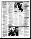 Irish Independent Saturday 27 February 1999 Page 72
