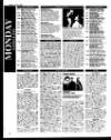 Irish Independent Saturday 27 February 1999 Page 73