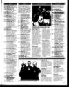 Irish Independent Saturday 27 February 1999 Page 78