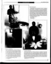 Irish Independent Saturday 27 February 1999 Page 92