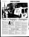 Irish Independent Saturday 27 February 1999 Page 95