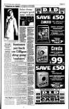 Irish Independent Tuesday 02 March 1999 Page 5