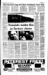 Irish Independent Tuesday 02 March 1999 Page 7