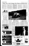 Irish Independent Tuesday 02 March 1999 Page 30