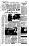 Irish Independent Tuesday 02 March 1999 Page 31