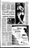 Irish Independent Thursday 04 March 1999 Page 3