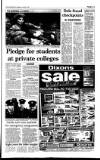 Irish Independent Thursday 04 March 1999 Page 5
