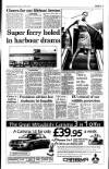 Irish Independent Friday 05 March 1999 Page 3