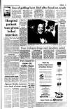 Irish Independent Friday 05 March 1999 Page 5