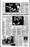 Irish Independent Friday 05 March 1999 Page 8