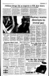 Irish Independent Friday 05 March 1999 Page 13