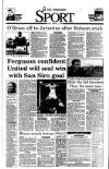 Irish Independent Friday 05 March 1999 Page 15