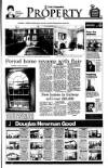 Irish Independent Friday 05 March 1999 Page 28