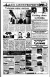 Irish Independent Friday 05 March 1999 Page 42
