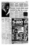 Irish Independent Saturday 06 March 1999 Page 3