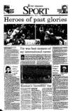 Irish Independent Saturday 06 March 1999 Page 14