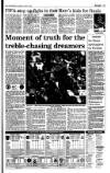 Irish Independent Saturday 06 March 1999 Page 19